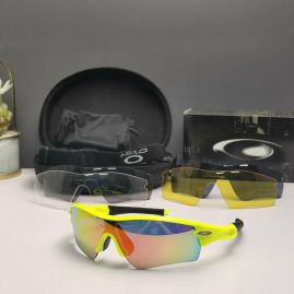 Picture of Oakley Sunglasses _SKUfw56864269fw